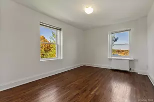 490 Bleeker Ave, Mamaroneck, NY 10543 - Photo 21