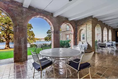 490 Bleeker Avenue #4L, Mamaroneck, NY 10543 - Photo 3