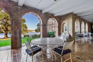 490 Bleeker Ave, Mamaroneck, NY 10543 - Photo 3