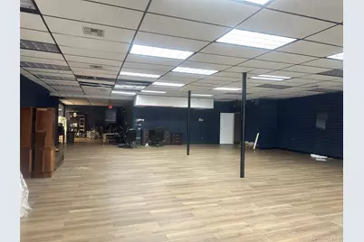 7 Northern Boulevard, Great Neck, NY 11021 - Photo 7