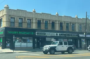 7 Northern Blvd, Great Neck, NY 11021 - Photo 1