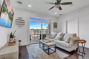 233 Marina Pointe Dr, East Rockaway, NY 11518 - Photo 5