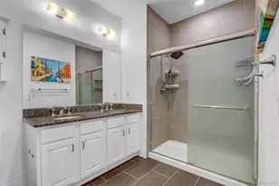 233 Marina Pointe Dr, East Rockaway, NY 11518 - Photo 19