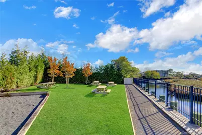 233 Marina Pointe Drive #233, East Rockaway, NY 11518 - Photo 29