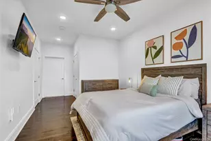 233 Marina Pointe Dr, East Rockaway, NY 11518 - Photo 17