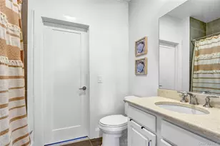 233 Marina Pointe Dr, East Rockaway, NY 11518 - Photo 23