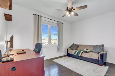 233 Marina Pointe Drive #233, East Rockaway, NY 11518 - Photo 21