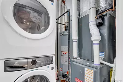 233 Marina Pointe Drive #233, East Rockaway, NY 11518 - Photo 25