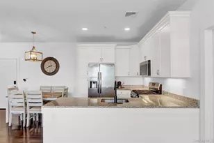 233 Marina Pointe Dr, East Rockaway, NY 11518 - Photo 11