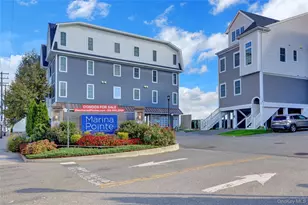 233 Marina Pointe Dr, East Rockaway, NY 11518 - Photo 3