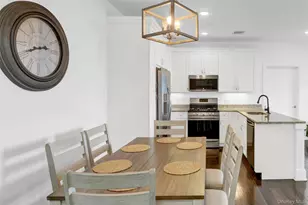 233 Marina Pointe Dr, East Rockaway, NY 11518 - Photo 15