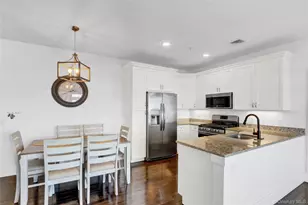 233 Marina Pointe Dr, East Rockaway, NY 11518 - Photo 9