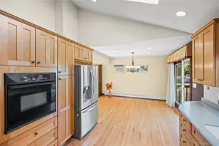 9 Grossman St, Melville, NY 11747 - Photo 13