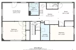 9 Grossman St, Melville, NY 11747 - Photo 39