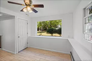 9 Grossman St, Melville, NY 11747 - Photo 29