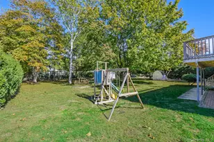 9 Grossman St, Melville, NY 11747 - Photo 33