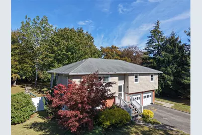 9 Grossman Street, Melville, NY 11747 - Photo 37