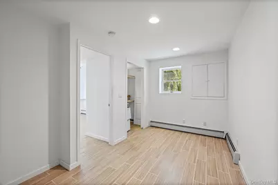 9 Grossman Street, Melville, NY 11747 - Photo 31