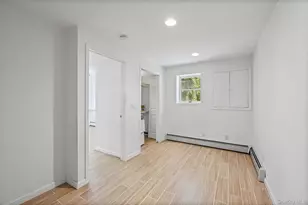 9 Grossman St, Melville, NY 11747 - Photo 31