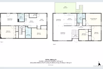 9 Grossman Street, Melville, NY 11747 - Photo 41