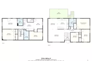 9 Grossman St, Melville, NY 11747 - Photo 41