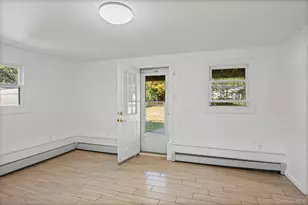 9 Grossman St, Melville, NY 11747 - Photo 21