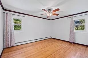 9 Grossman St, Melville, NY 11747 - Photo 17