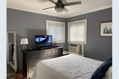 326 Edmunton Drive #L7, North Babylon, NY 11703 - Photo 5