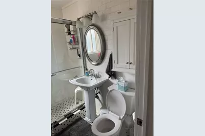 326 Edmunton Drive #L7, North Babylon, NY 11703 - Photo 7