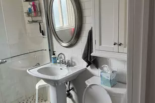 326 Edmunton Dr, North Babylon, NY 11703 - Photo 7