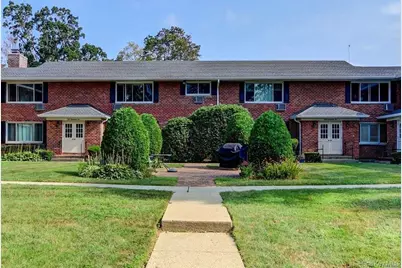 326 Edmunton Drive #L7, North Babylon, NY 11703 - Photo 1