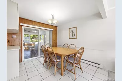 79 Beecher Road, North Babylon, NY 11703 - Photo 13