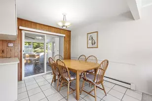 79 Beecher Rd, North Babylon, NY 11703 - Photo 13