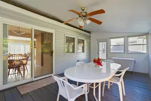 79 Beecher Rd, North Babylon, NY 11703 - Photo 15