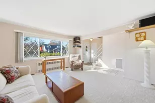 79 Beecher Rd, North Babylon, NY 11703 - Photo 7