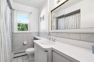 79 Beecher Rd, North Babylon, NY 11703 - Photo 17