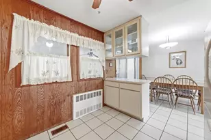 79 Beecher Rd, North Babylon, NY 11703 - Photo 11