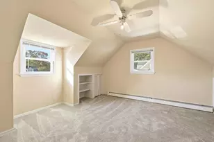 79 Beecher Rd, North Babylon, NY 11703 - Photo 21