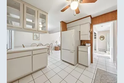 79 Beecher Road, North Babylon, NY 11703 - Photo 9