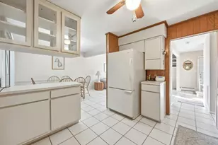 79 Beecher Rd, North Babylon, NY 11703 - Photo 9