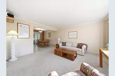 79 Beecher Road, North Babylon, NY 11703 - Photo 5