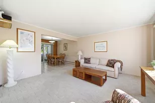 79 Beecher Rd, North Babylon, NY 11703 - Photo 5