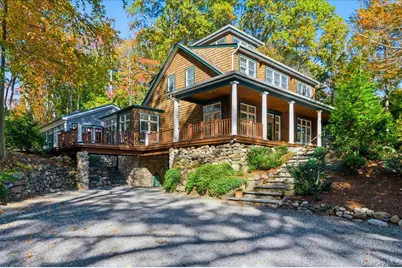 17 Terrace Drive, East Northport, NY 11731 - Photo 1