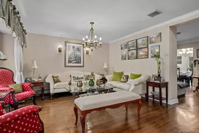 3199 Ilene Lane, Levittown, NY 11756 - Photo 5