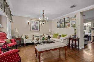 3199 Ilene Ln, Levittown, NY 11756 - Photo 5