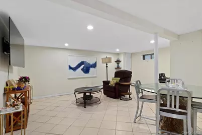 3199 Ilene Lane, Levittown, NY 11756 - Photo 13