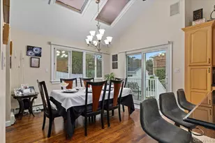 3199 Ilene Ln, Levittown, NY 11756 - Photo 7