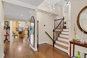 3199 Ilene Ln, Levittown, NY 11756 - Photo 3