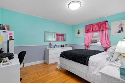 3199 Ilene Lane, Levittown, NY 11756 - Photo 11