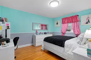 3199 Ilene Ln, Levittown, NY 11756 - Photo 11